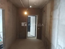 Продается 2-комнатная квартира Ивлева ул, 53.7  м&sup2;, 6300000 рублей