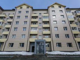 Продается 2-комнатная квартира Ивлева ул, 53.7  м&sup2;, 6300000 рублей