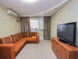 Продается 2-комнатная квартира Дуси Ковальчук ул, 42  м&sup2;, 5300000 рублей