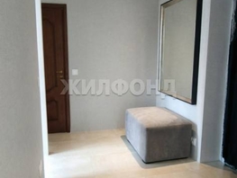 Продается 2-комнатная квартира Рубежная ул, 50.1  м&sup2;, 4700000 рублей