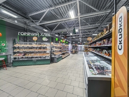 Продается Универ. помещ Кубовая ул, 900  м&sup2;, 190000000 рублей