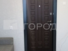 Продается Комната Энгельса ул, 12.5  м&sup2;, 940000 рублей