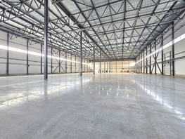 Продается Склад Выборная ул, 5546  м&sup2;, 495000000 рублей