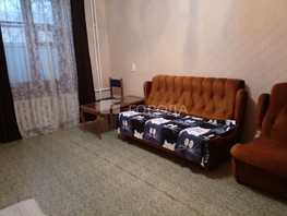 Продается 2-комнатная квартира Богдана Хмельницкого ул, 58.7  м&sup2;, 6500000 рублей
