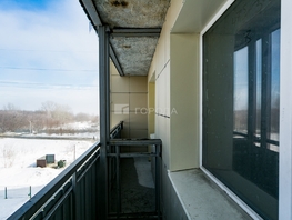 Продается 3-комнатная квартира Ивлева ул, 76.6  м&sup2;, 5500000 рублей