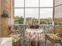 Продается 3-комнатная квартира Красный пр-кт, 110.4  м&sup2;, 20100000 рублей