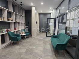 Продается 3-комнатная квартира Ядринцевская ул, 79.3  м&sup2;, 19000000 рублей
