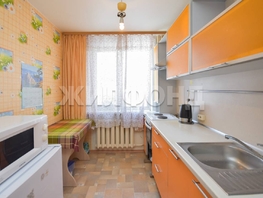 Продается 2-комнатная квартира Энгельса ул, 42.8  м&sup2;, 4000000 рублей