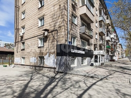 Продается 2-комнатная квартира Восход ул, 41.7  м&sup2;, 5600000 рублей