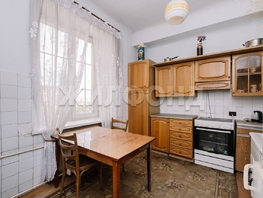 2-комн, Пархоменко ул, д.8