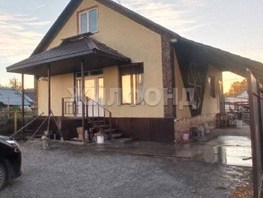 Продается Дом 16-й Бронный пер, 200  м&sup2;, участок 5 сот., 8000000 рублей
