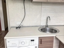 Продается 2-комнатная квартира Красный пр-кт, 44.9  м&sup2;, 6150000 рублей