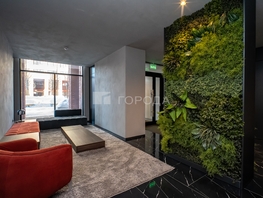 Продается 2-комнатная квартира ЖК Мылзавод, дом 2, 54  м&sup2;, 13500000 рублей