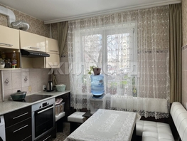 Продается 3-комнатная квартира Троллейная ул, 72.6  м&sup2;, 7100000 рублей