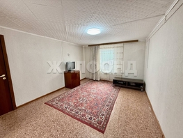 Продается Дом Аргунова ул, 33  м&sup2;, участок 15.67 сот., 3900000 рублей
