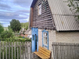 Продается дача Сельская ул, 20  м&sup2;, участок 5 сот., 800000 рублей