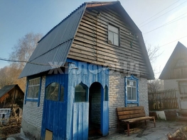 Продается дача Сельская ул, 20  м&sup2;, участок 5 сот., 800000 рублей