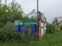 Продается Дачный участок 8-я ул, 5  сот., 2300000 рублей