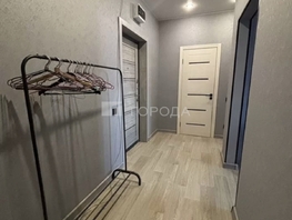 Продается 2-комнатная квартира Добролюбова ул, 39.2  м&sup2;, 6900000 рублей