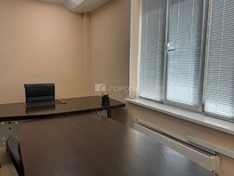 Сдается Офис Восход ул, 37  м&sup2;, 40000 рублей