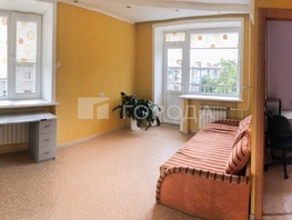 Продается 1-комнатная квартира Ленина ул, 30.7  м&sup2;, 5050000 рублей