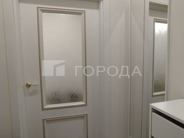 Продается 2-комнатная квартира ЖК На Королева, дом 2, 61  м&sup2;, 9800000 рублей