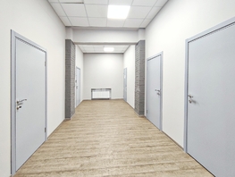 Сдается Универ. помещ Дуси Ковальчук ул, 173  м&sup2;, 285450 рублей