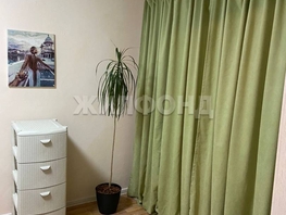 Продается 2-комнатная квартира Богдана Хмельницкого ул, 40.9  м&sup2;, 5300000 рублей
