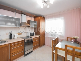 Продается 2-комнатная квартира Есенина ул, 43.7  м&sup2;, 6950000 рублей