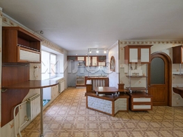 Продается 3-комнатная квартира Вертковская ул, 82.3  м&sup2;, 10200000 рублей