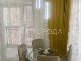 Продается 2-комнатная квартира Декабристов ул, 66  м&sup2;, 12900000 рублей