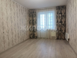 Продается Студия Петухова ул, 20.8  м&sup2;, 2900000 рублей