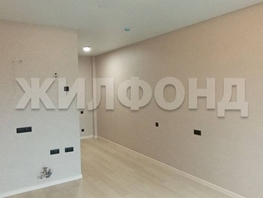 Продается Апартамент АК Место, 24.3  м&sup2;, 5100000 рублей