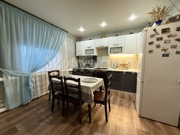 Продается Дом Аргунова ул, 81.4  м&sup2;, участок 13.82 сот., 7000000 рублей