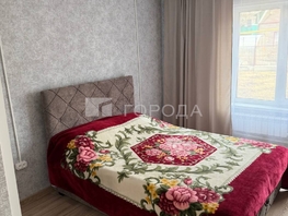Продается Дом 5-й Чукотский пер, 62.2  м&sup2;, участок 4.69 сот., 4700000 рублей
