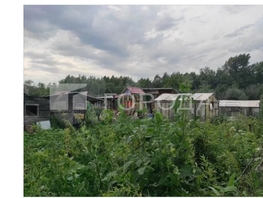 Продается дача аллея Л, 24  м&sup2;, участок 6.7 сот., 1470000 рублей