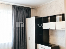 Продается 1-комнатная квартира В. Высоцкого ул, 31  м&sup2;, 4500000 рублей
