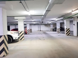 Сдается парковка Демьяна Бедного ул, 13.5  м&sup2;, 5000 рублей