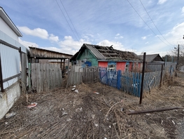Продается Участок ИЖС Коуракская ул, 11.32  сот., 7200000 рублей