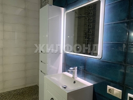 Продается Студия Мясниковой ул, 28.1  м&sup2;, 4500000 рублей