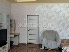 Продается 2-комнатная квартира Мостовая ул, 65  м&sup2;, 2990000 рублей