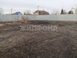 Продается Дом 2-я Северная ул, 41  м&sup2;, участок 7.5 сот., 4900000 рублей