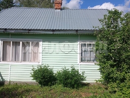 Продается Дом Березовая роща СНТ снт, 39.9  м&sup2;, участок 6 сот., 2000000 рублей
