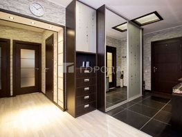 Продается 3-комнатная квартира Выборная ул, 90  м&sup2;, 15000000 рублей