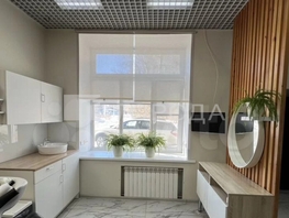 Продается Офис 40 лет Комсомола ул, 28.9  м&sup2;, 4900000 рублей