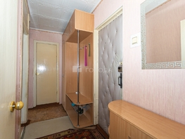 Продается 2-комнатная квартира Невельского ул, 42  м&sup2;, 4100000 рублей