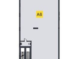 Продается Универ. помещ Николая Островского ул, 227.78  м&sup2;, 69700680 рублей