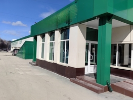 Сдается Универ. помещ Кропоткина ул, 290  м&sup2;, 348000 рублей