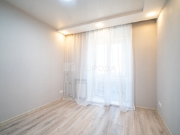 Продается 3-комнатная квартира Ленина ул, 64  м&sup2;, 11150000 рублей