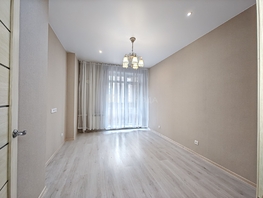 Продается 1-комнатная квартира Кошурникова ул, 41  м&sup2;, 9000000 рублей